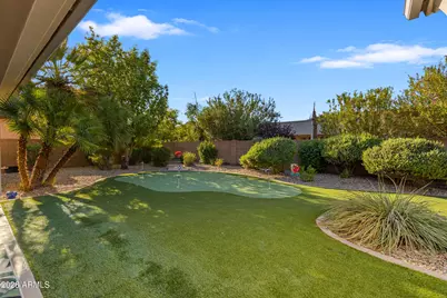 2088 E Mead Place, Chandler, AZ 85249 - Photo 67