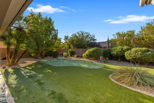 2088 E Mead Pl, Chandler, AZ 85249 - Photo 67