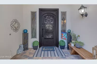 2088 E Mead Place, Chandler, AZ 85249 - Photo 7