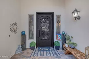 2088 E Mead Pl, Chandler, AZ 85249 - Photo 7