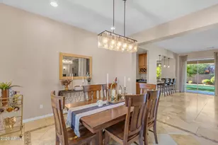 2088 E Mead Pl, Chandler, AZ 85249 - Photo 17