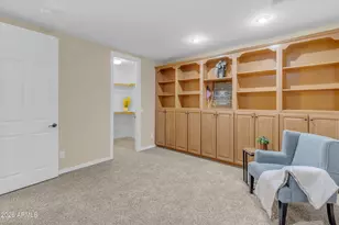 2088 E Mead Pl, Chandler, AZ 85249 - Photo 51