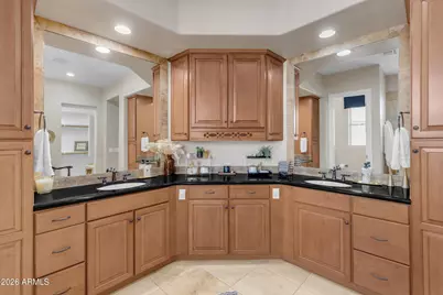 2088 E Mead Place, Chandler, AZ 85249 - Photo 33