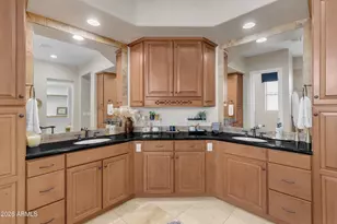 2088 E Mead Pl, Chandler, AZ 85249 - Photo 33