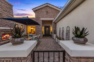 2088 E Mead Pl, Chandler, AZ 85249 - Photo 1