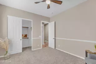 2088 E Mead Pl, Chandler, AZ 85249 - Photo 41