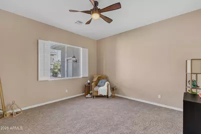 2088 E Mead Place, Chandler, AZ 85249 - Photo 43
