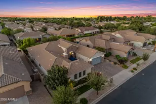 2088 E Mead Pl, Chandler, AZ 85249 - Photo 87