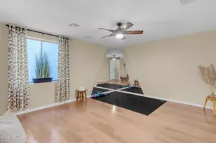 2088 E Mead Pl, Chandler, AZ 85249 - Photo 55