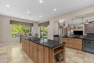 2088 E Mead Pl, Chandler, AZ 85249 - Photo 25