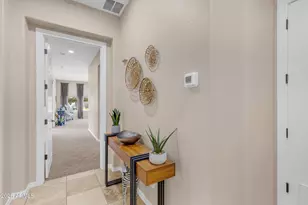 2088 E Mead Pl, Chandler, AZ 85249 - Photo 27