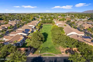 2088 E Mead Pl, Chandler, AZ 85249 - Photo 81