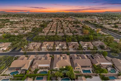 2088 E Mead Place, Chandler, AZ 85249 - Photo 75