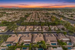 2088 E Mead Pl, Chandler, AZ 85249 - Photo 75