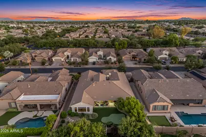 2088 E Mead Place, Chandler, AZ 85249 - Photo 77
