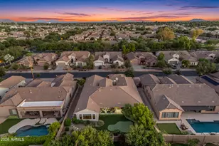 2088 E Mead Pl, Chandler, AZ 85249 - Photo 77