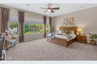 2088 E Mead Place, Chandler, AZ 85249 - Photo 27