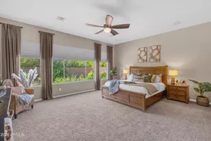 2088 E Mead Pl, Chandler, AZ 85249 - Photo 27