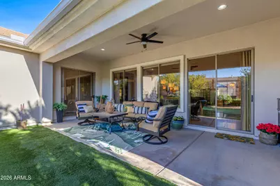 2088 E Mead Place, Chandler, AZ 85249 - Photo 63
