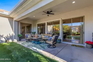 2088 E Mead Pl, Chandler, AZ 85249 - Photo 63