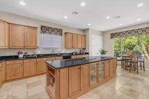 2088 E Mead Pl, Chandler, AZ 85249 - Photo 21