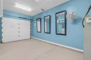 2088 E Mead Pl, Chandler, AZ 85249 - Photo 73