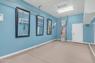 2088 E Mead Pl, Chandler, AZ 85249 - Photo 73