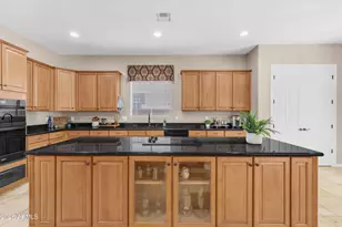 2088 E Mead Pl, Chandler, AZ 85249 - Photo 23