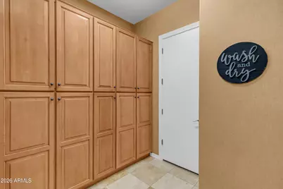 2088 E Mead Place, Chandler, AZ 85249 - Photo 57