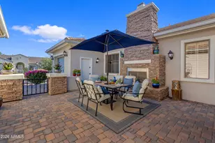 2088 E Mead Pl, Chandler, AZ 85249 - Photo 69
