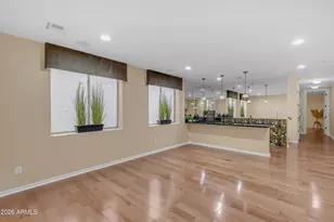 2088 E Mead Pl, Chandler, AZ 85249 - Photo 47