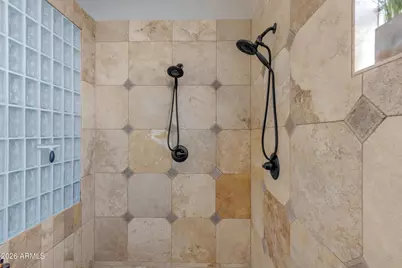 2088 E Mead Place, Chandler, AZ 85249 - Photo 35
