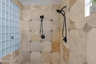 2088 E Mead Pl, Chandler, AZ 85249 - Photo 35