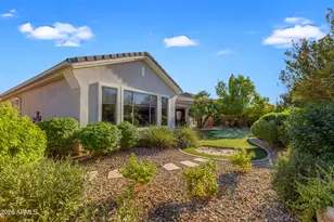 2088 E Mead Pl, Chandler, AZ 85249 - Photo 67