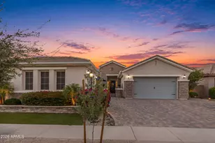 2088 E Mead Pl, Chandler, AZ 85249 - Photo 79