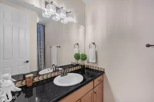 2088 E Mead Pl, Chandler, AZ 85249 - Photo 53