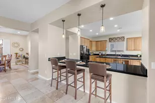 2088 E Mead Pl, Chandler, AZ 85249 - Photo 19