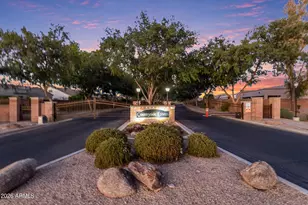 2088 E Mead Pl, Chandler, AZ 85249 - Photo 75
