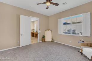 2088 E Mead Pl, Chandler, AZ 85249 - Photo 43
