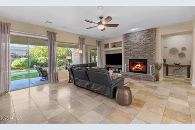 2088 E Mead Place, Chandler, AZ 85249 - Photo 13