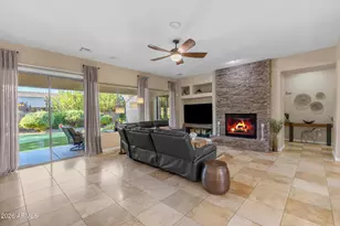 2088 E Mead Pl, Chandler, AZ 85249 - Photo 13