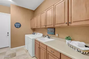 2088 E Mead Pl, Chandler, AZ 85249 - Photo 57