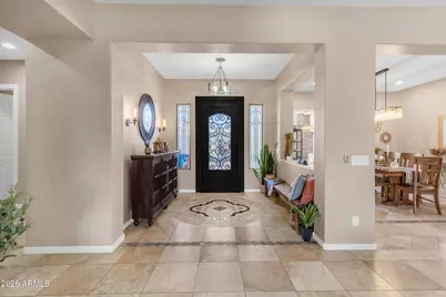 2088 E Mead Place, Chandler, AZ 85249 - Photo 9