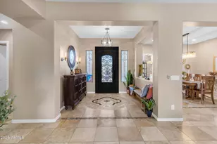 2088 E Mead Pl, Chandler, AZ 85249 - Photo 9