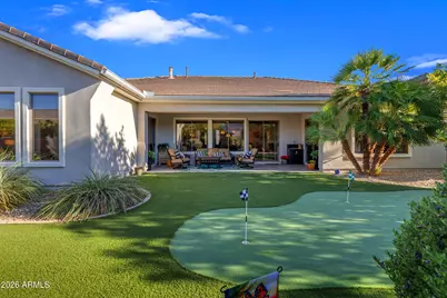 2088 E Mead Place, Chandler, AZ 85249 - Photo 65