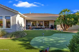 2088 E Mead Pl, Chandler, AZ 85249 - Photo 65