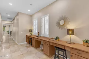 2088 E Mead Pl, Chandler, AZ 85249 - Photo 39