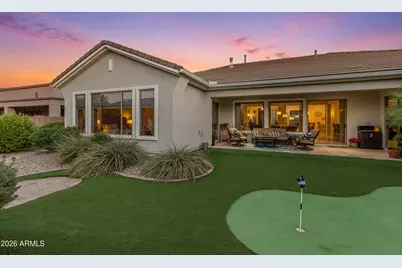 2088 E Mead Place, Chandler, AZ 85249 - Photo 59