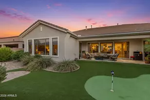 2088 E Mead Pl, Chandler, AZ 85249 - Photo 59