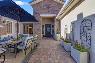 2088 E Mead Pl, Chandler, AZ 85249 - Photo 83